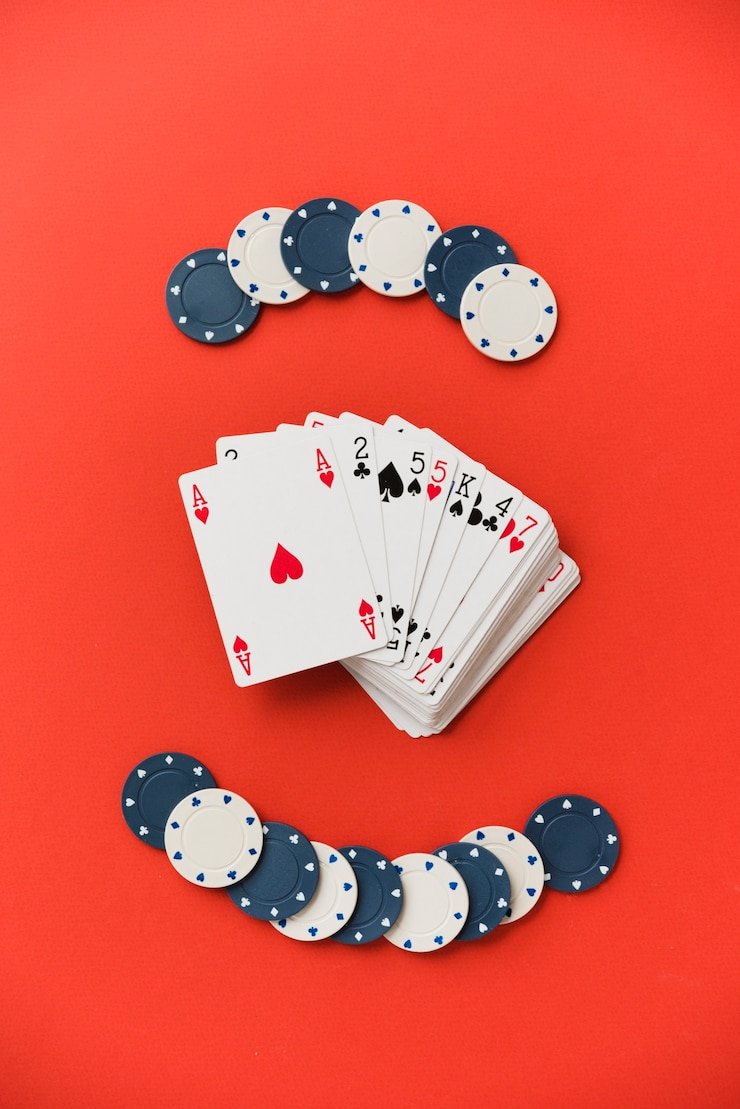544bet