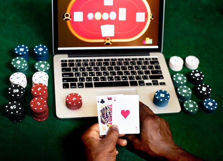544bet
