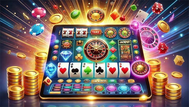 544bet