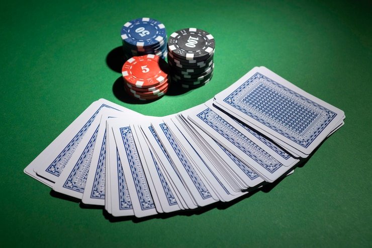 544bet