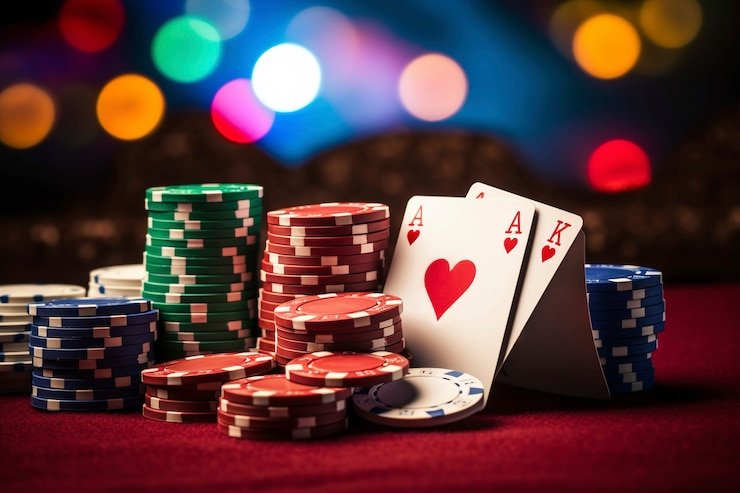 544bet