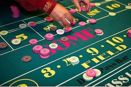 544bet