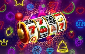 544bet