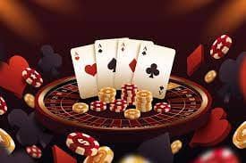 544bet
