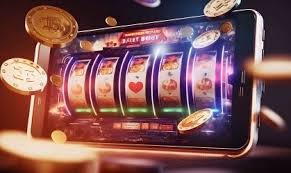 544bet