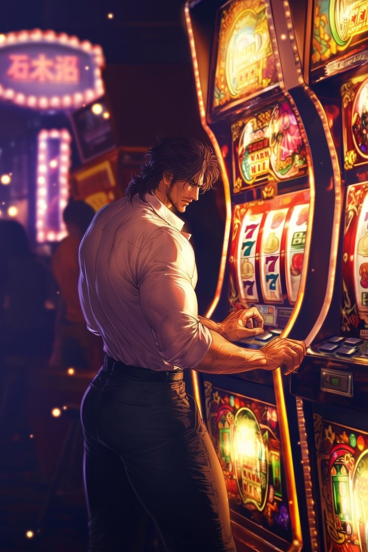 544bet