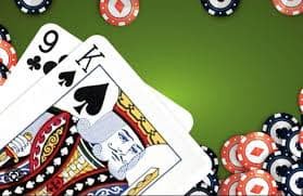 544bet
