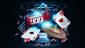 544bet