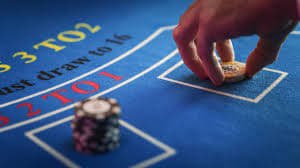 544bet