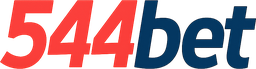 544bet Logo